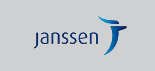 Janssen-Cilag GmbH