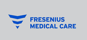 Fresenius Medical Care Deutschland GmbH