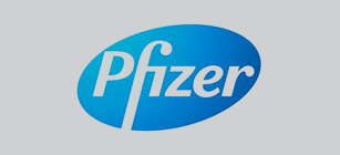 Pfizer Pharma GmbH